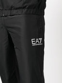 Ea7