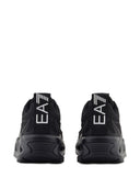 Ea7