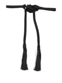 Forte Forte Tassels Belt