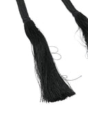 Forte Forte Tassels Belt