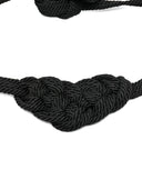 Forte Forte Tassels Belt