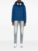 Emporio Armani denim katoenen jeans
