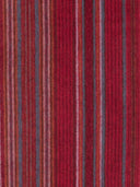 Paul Smith randig halsduk