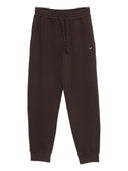 Emporio Armani Loungewear Trousers