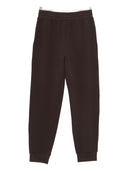 Emporio Armani Loungewear Trousers