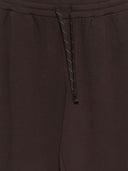 Emporio Armani Loungewear Trousers