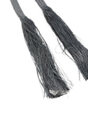 Forte Forte Tassels Belt