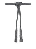Forte Forte Tassels Belt