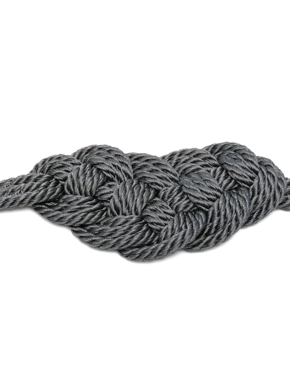 Forte Forte Tassels Belt