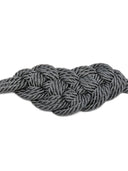 Forte Forte Tassels Belt