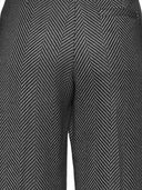 Forte Forte Wool Trousers