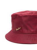 Borsalino Morgan Rain Bucket Hat