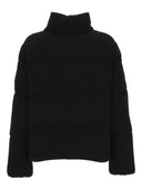 Moncler Mornas Doudoune Courte