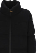 Moncler Mornas Doudoune Courte