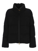 Moncler Mornas Doudoune Courte