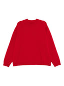 Studio Nicholson Wool Crewneck Sweater