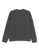 Emporio Armani Cotton Blend träningsoverall
