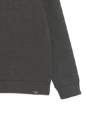 Emporio Armani Cotton Blend träningsoverall