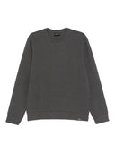 Emporio Armani Cotton Blend träningsoverall