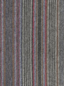 Paul Smith Striped Scarf