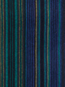 Paul Smith Striped Scarf