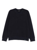 Emporio Armani Cotton Blend Tracksuit