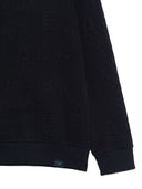Emporio Armani Cotton Blend Tracksuit