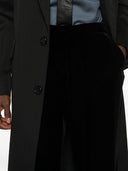 Emporio Armani Capsule Classic Trousers