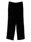 Emporio Armani Capsule Classic Trousers