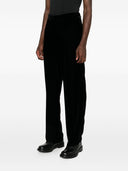 Emporio Armani Capsule Classic Trousers