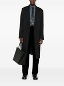 Emporio Armani Capsule Classic Trousers
