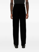 Emporio Armani Capsule Classic Trousers