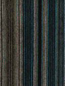 Paul Smith Striped Scarf
