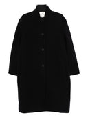 Studio Nicholson Wool Coat
