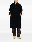 Studio Nicholson Wool Coat