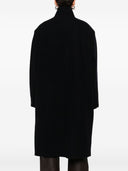 Studio Nicholson Wool Coat