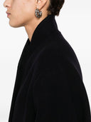 Studio Nicholson Wool Coat
