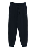 Emporio Armani Loungewear Trousers
