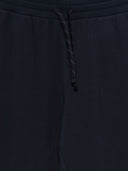 Emporio Armani Loungewear Trousers