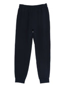 Emporio Armani Loungewear Trousers