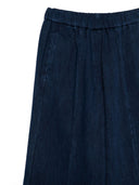 Forte Forte Wide Leg Trousers