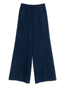 Forte Forte Wide Leg Trousers