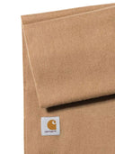 Carhartt Wip Écharpe en laine principale