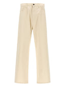 Carhartt Wip Main