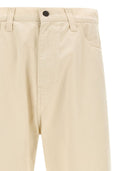 Carhartt Wip Main