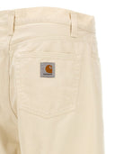 Carhartt Wip Main