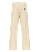 Carhartt Wip Main