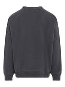 Carhartt Wip Main Logo Crewneck Sweatshirt