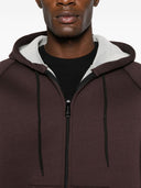 Carhartt Wip Main