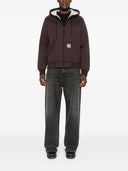 Carhartt Wip Main